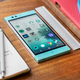 Illustration for article titled Nextbit Robin: The Review You Never Asked For But Are Getting Anyway